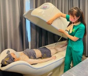 Dịch vụ tắm trắng (1)