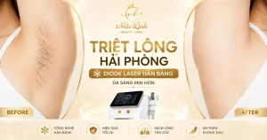 Ảnh đại diện(14)