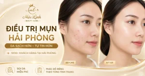 Ảnh đại diện(5)_200KB