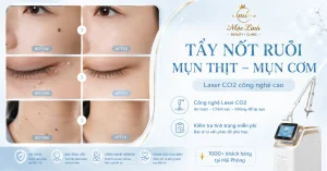 Ảnh đại diện(6)