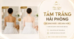 Ảnh đại diện_200kb