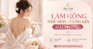 Ảnh đại diện(10)