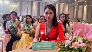 Đào tạo kỹ thuật viên tiêm filler chuyên nghiệp chuẩn y khoa Hải Phòng