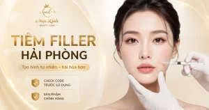 Ảnh đại diện(3)