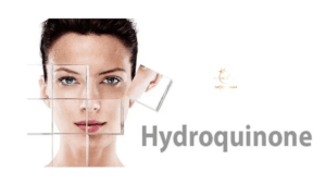 Hydroquinone là gì