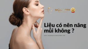 Lieu-co-nen-nang-mui-khong
