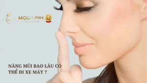 Nang-mui-bao-lau-co-the-di-xe-may