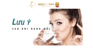 Nhung-luu-y-sau-khi-nang-mui-ma-ban-can-biet