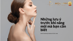 Nhung-luu-y-truoc-khi-nang-mui-ma-ban-can-biet
