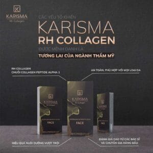Tinh-chat-tiem-BAP-tre-hoa-da-Karisma-Rh-Collagen-1