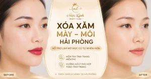 Ảnh đại diện (1)