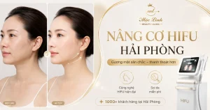 Ảnh đại diện (1)(1)
