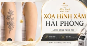 Ảnh đại diện(11)