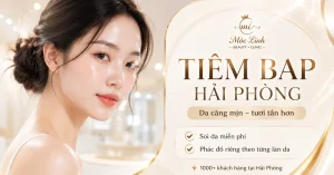 Ảnh đại diện(8)