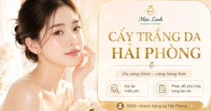 Ảnh đại diện(9)