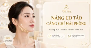 Anh_ai_dien_13