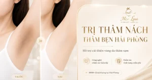 anh_dai_dien_2_100kb
