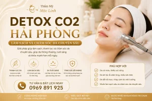 Detox Banner
