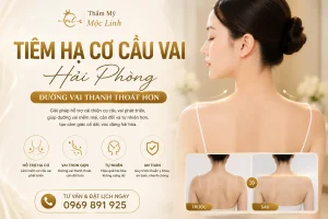 HCV Banner