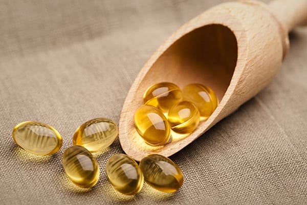 Tắm trắng da tại Thẩm Mỹ Mộc Linh Hải Phòng