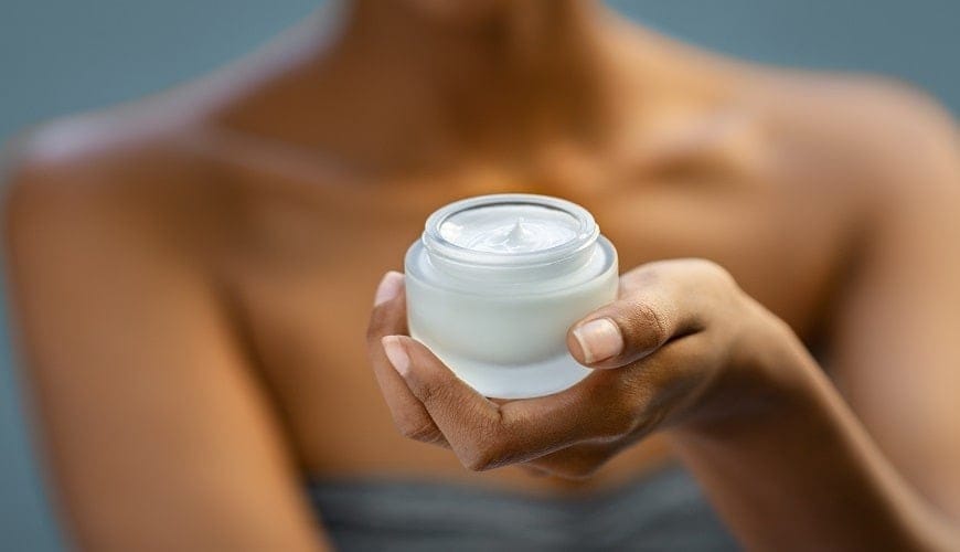 THE FACE SHOP | Website chính thức tại Việt Nam